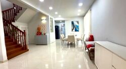 Lorong Ong Lye (D19), Terrace #536546921